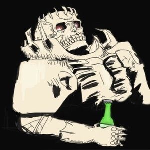 Meet your Posher, Shane